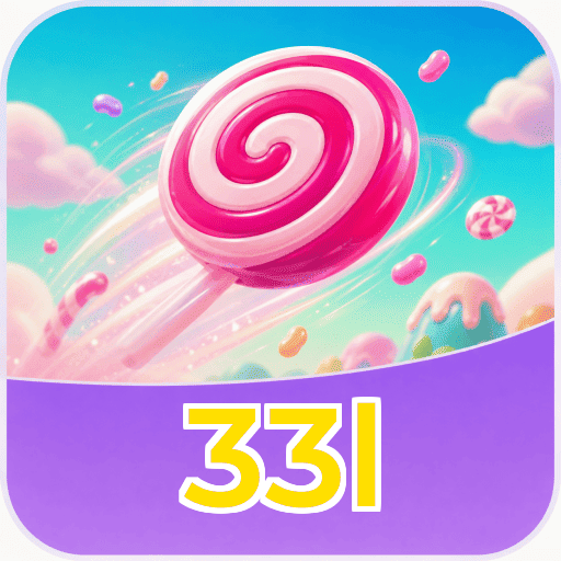 Logo 33l