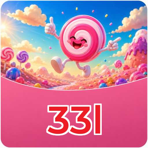Logo 33l