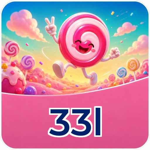 Logo 33l