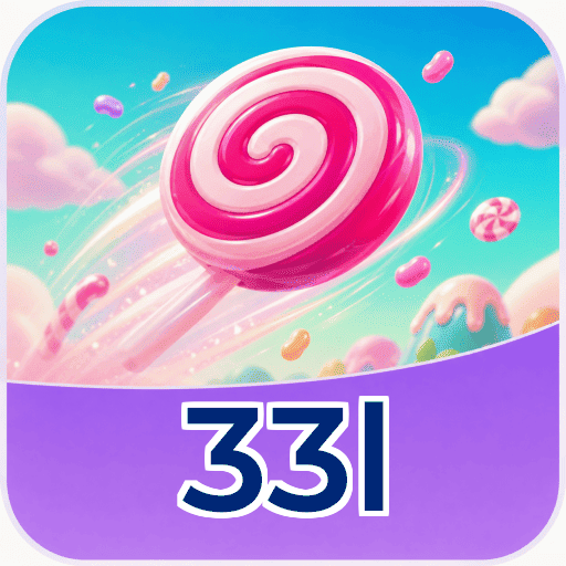 Logo 33l