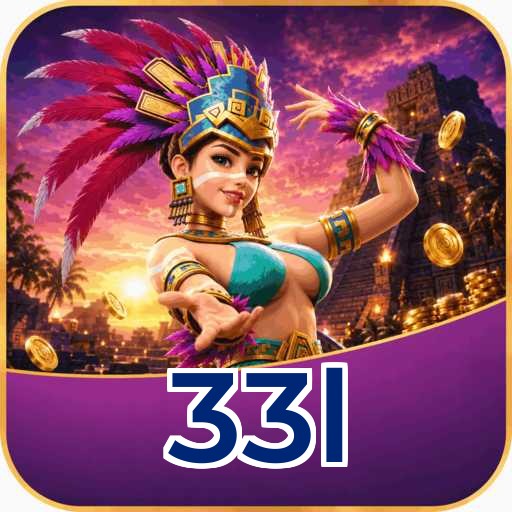 Contoh membandingkan alamat situs 33ldd.com di bilah peramban
