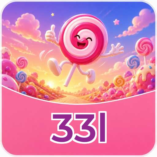 Logo 33l