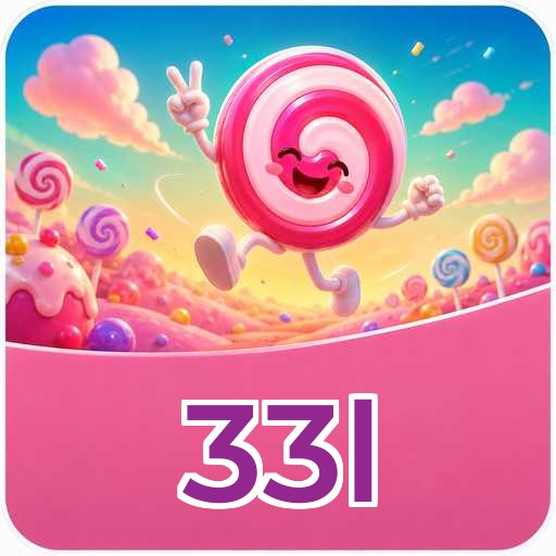 Logo 33l