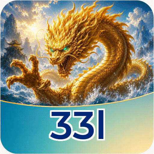 Logo 33l