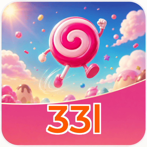 Logo 33l