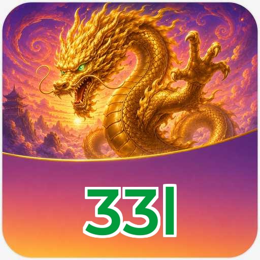 Logo 33l