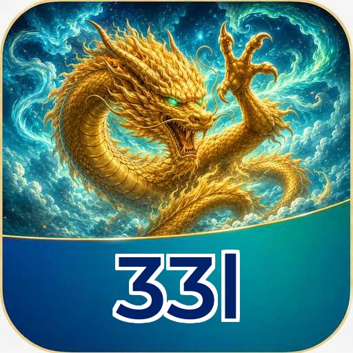Logo 33l