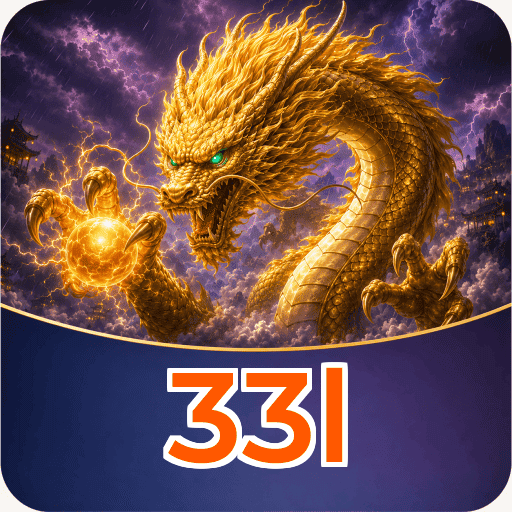 Logo 33l