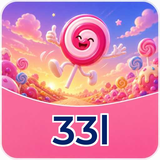 Logo 33l