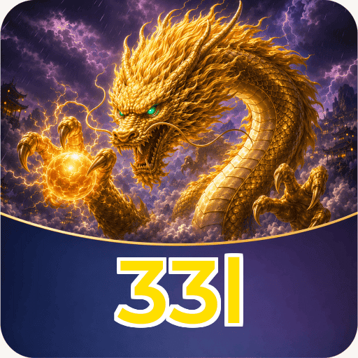 Logo 33l