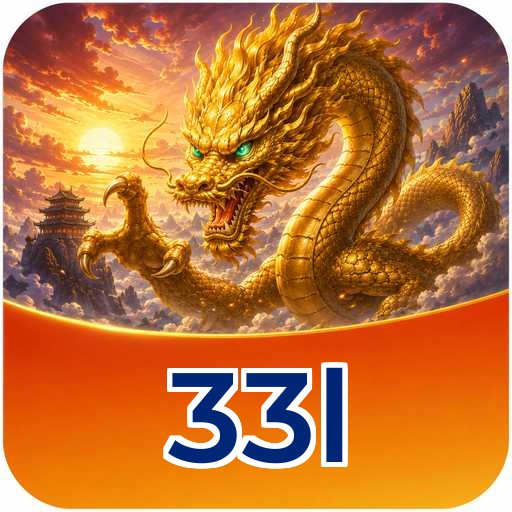 Logo 33l