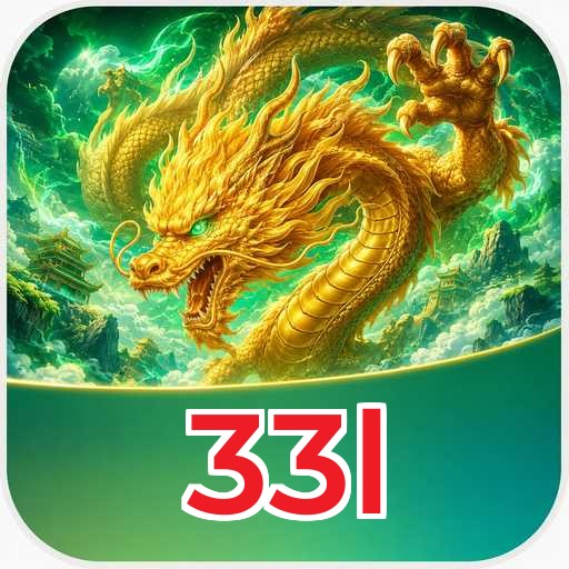 Logo 33l