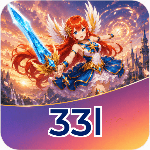 Logo 33l