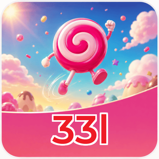 Logo 33l