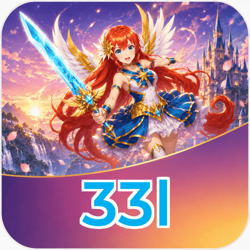 Logo 33l